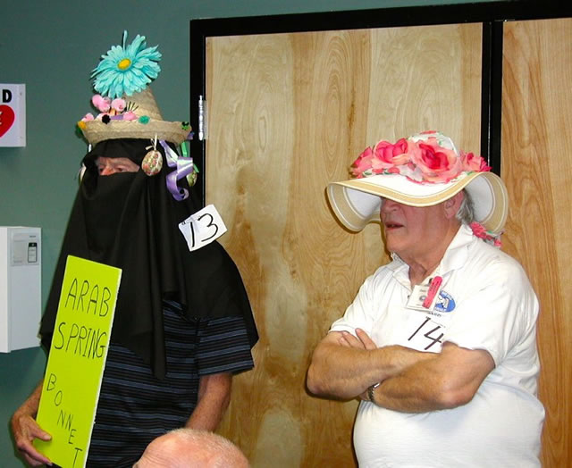 slideshow